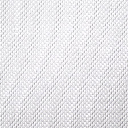 Con-Tact Brand 4 ft. x 12 in. Magic Cover Grip Non-Adhesive Shelf Liner, White 6337596